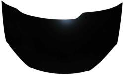 BLIC Capota motor BLIC 6803-00-2534281P (6803-00-2534281P)