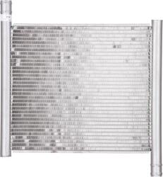 AIC Actionare electrica geam AIC 53598 - compatibil 6Q09598559B9 (AIC53598)