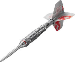 Target Set sageti darts steel SP STAR WARS TARGET AT-AT, 23g, 90% wolfram (TRG190843)