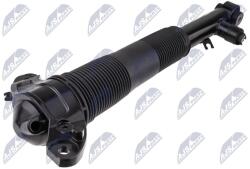 NTY amortizor NTY A-LR-037 (A-LR-037)