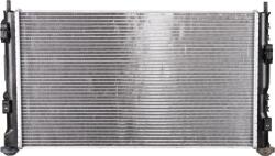 AIC Actionare electrica geam AIC 53733 - compatibil Mercedes (AIC53733)
