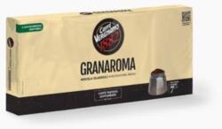  Cafea Macinata Vergnano Gran Aroma 4x250G