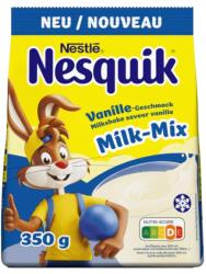  Ciocolata Calda Nesquik Drink Vanilie, 350G