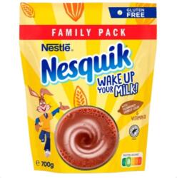  Ciocolata Calda Nesquik 700G Chocolate Drink