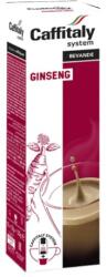  Capsule cafea Caffitaly Ginseng (10 capsule)