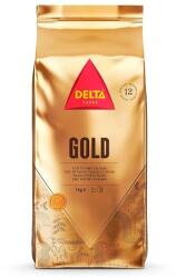  Cafea Boabe Delta Gold 1Kg