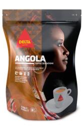  Cafea Macinata Delta Angola 220g