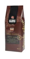  Cafea Macinata Sati Chocolat Flavour 250Gr