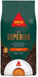  Cafea Boabe Delta Superior 1Kg