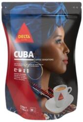  Cafea Macinata Delta Cuba 220g