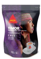  Cafea Macinata Delta Timor 220g