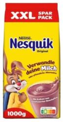  Ciocolata Calda Nesquik Chocolate Drink 1 Kg