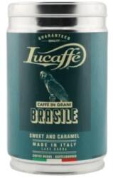  Cafea Boabe Lucaffe Brasile 250G