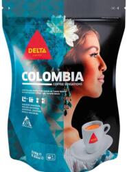 Cafea Macinata Delta Columbia 220g