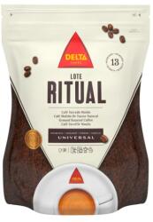 Cafea Macinata Delta Ritual 250g
