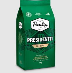  Cafea Macinata Paulig Presidentti Original 1Kg