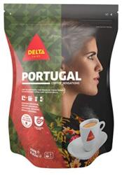  Cafea Macinata Delta Portugal 250g