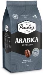  Cafea Macinata Paulig Arabica Espresso 1Kg