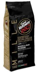  Cafea Boabe Vergnano Extra Dolce 1 Kg