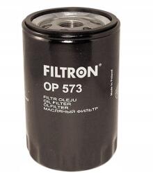 Filtron Olaj Szűrő Filtron OP573
