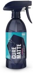 GYEON Sealant Auto Vopsea Mata Gyeon Q2M Cure Matte Redefined, 500ml (Q2MCUREM500)