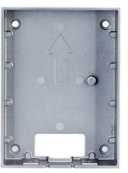 Dahua Cutie montaj aparent Dahua VTM115 compatibila cu VTO2202F-P (VTM115)