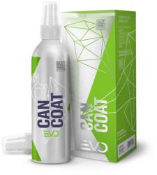 GYEON Sealant Auto Ceramic Vopsea Gyeon Q2 CanCoat Evo, 200ml (Q2CCEVO)