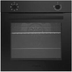 Respekta AB121MS-26