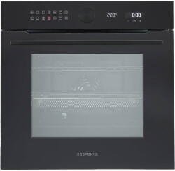 Respekta AB900-19