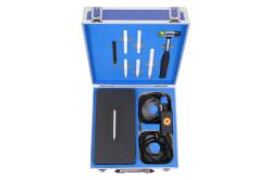 KITT Kit reparatie indoituri auto cu inductie electromagnetica, 1, 38 kW, pentru otel (BENTREPAIRE)