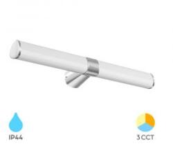 Braytron Aplica baie 16W 1600lm 3000-4000-6500K (BR-BN12-00285)