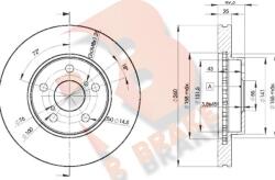 Meat & Doria Actionare electrica geam Meat & Doria 26072 - compatibil 25183002909051 - Meat & Doria (MEATDORIA26072)