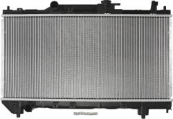AIC Actionare electrica geam AIC 53266 - compatibil Vw (AIC53266)