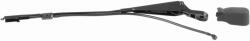 VAICO brat stergator, parbriz VAICO Original Quality V30-3520 (V30-3520)