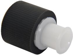 Brother - D00PYK001 - LEU023001 - Tray 1 Paper Feed Roller