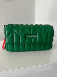 Valentino kézitáska Ökológiai zöld (VBS6ZS02)
