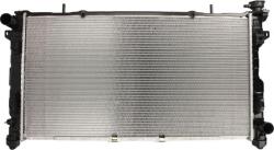 AIC Actionare electrica geam AIC 53734 - compatibil Vw (AIC53734)