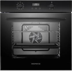 Respekta AB701-19