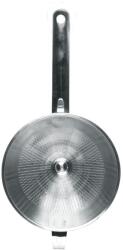 Hendi Spiccszűrő - 380x180x(H)150mm - HENDI 547304