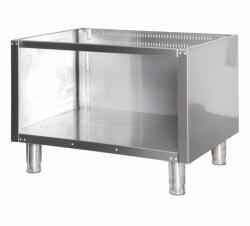 Maxima Nagy teherbírású állvány - dupla egység - 70cm mély - Maxima 09397003