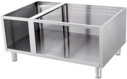 Maxima Prémium állvány - hármas egység - 90cm mélységű - Maxima 09398695