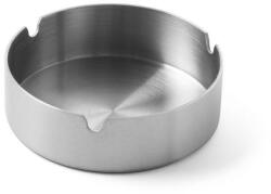 Hendi Hamutartó - Profi Line - ⌀100x(H)30mm - HENDI 440858