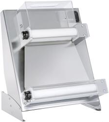 HENDI Elektromos dagasztóhenger 500 - 230V/250W - 665x435x(H)715mm - HENDI 226643