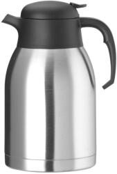 HENDI Vákuumos kancsó - 2L - 150x180x(H)265mm - HENDI 448526