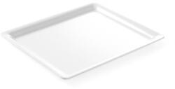Hendi GN tálca keskeny szegéllyel - GN 2/3 - 354x325x(H)20mm - HENDI 566930