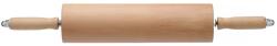 Hendi Sodrófa - fa - ⌀75x640mm - HENDI 515020