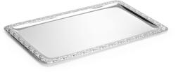 Hendi Banquet tálca GN 1/1 - dekoratív peremmel - GN 1/1 - 530x325mm - HENDI 807804