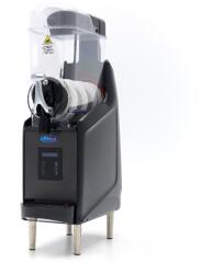 Maxima Slush és granita gép - 1x 12 l - Digitális kijelző - Maxima 9504004