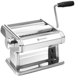 HENDI Tésztakészítő gép - Profi Line - 210x193x(H)135mm - HENDI 224830