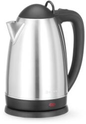 HENDI Elektromos vízforraló - 2, 5L - 230V/2150W - 242x172x(H)294mm - HENDI 209936